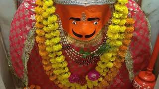 Amrit Ko Chod Kar, Jahar Kaahe Peeje — अमृत को छोड़ कर, जहर काहे पीजे: भजन devotional song
