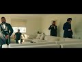 Gair Kanooni Yaar Mere Outlaw New Punjabi Song Without Dialogues