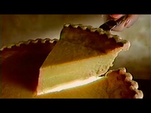 80's Commercials Vol. 568