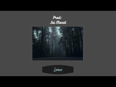 |FREE| Lil Baby X Roddy Ricch Type Beat - "Leave| Trap Type Beat|
