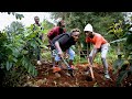 TRENDING SIGOR BOMET NDUGU YANGU FT MC BABALAO MC AMOOH OFFICIAL LATEST VIDEO HD