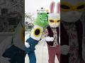 Torong FeDragon Or Kyungsoo And Kwangsoo EarthArcade Kyungsoo Kwangsoo Tiktok Fy Fyp Foryou