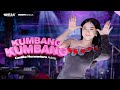 KUMBANG KUMBANG - Cantika Nuswantoro Adella - OM ADELLA