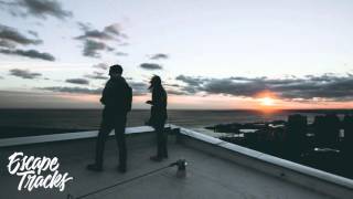 PJ - Wishlist (ft. K Camp)