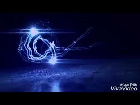 Addictive Elements & Shyana Pasion [แดนซ์]