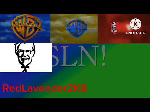 I Hate G Major 225 21 Powers More