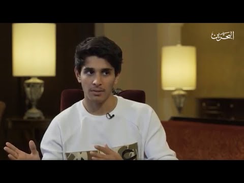 img-video