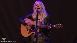 MacKenzie Porter - Drive Thru