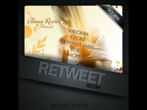 DMR 50 pt 3 - Did Adonia Sign Di Contract? Where Are the Badman Tunes, Bounty Killer, Chino