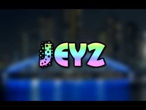 BROHUG vs Bellecour - If Im Wrong vs Everybody Goes (Jeyz Mashup)