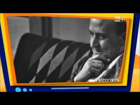 Videorismi - Salvo Randone