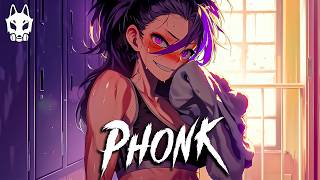 BEST PHONK 2026 ※ PHONK FOR THE CHOSEN ONES: +999 Aura ⚡ ※ Фонк 2026 #214