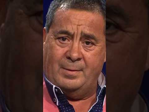 👀👀Repercusiones en eventos para Dino Gordillo tras el caso en Villa Alegre