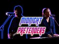 Midnight Pretenders [City Pop Cover] ShowPony