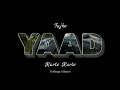 Tujhe Yaad Karte Karte Song Status Aditi Sharma Abhishek Verma Status Asit Tripathy Status