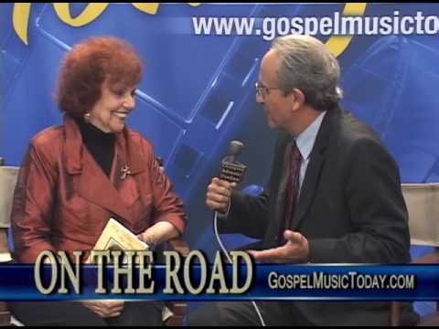 Lou Wills Hildreth on Gospel Music Today