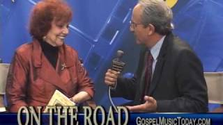 Lou Wills Hildreth on Gospel Music Today