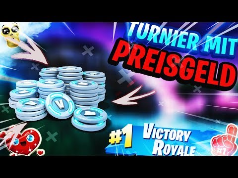 Video Dan Mp3 Duo Fortnite Telenewsbd Com - duo custom games turnier 20 preisgeld fortnite custom games live