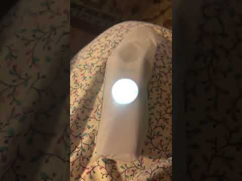 Birdies - Not fulfilled