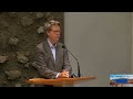 Bosma (PVV): "Is Nederland nog wel een democratie? Links-Hoogopgeleide maken Nederland KAPOT!"