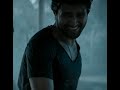 Nee Nee Malaiyil Whatsapp Status ️