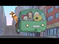 It S Pony Extended Theme