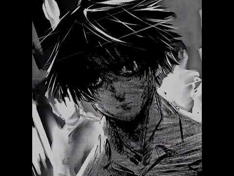 Automotivo Sequência Intercelestial 2.0 - (Super Slowed)