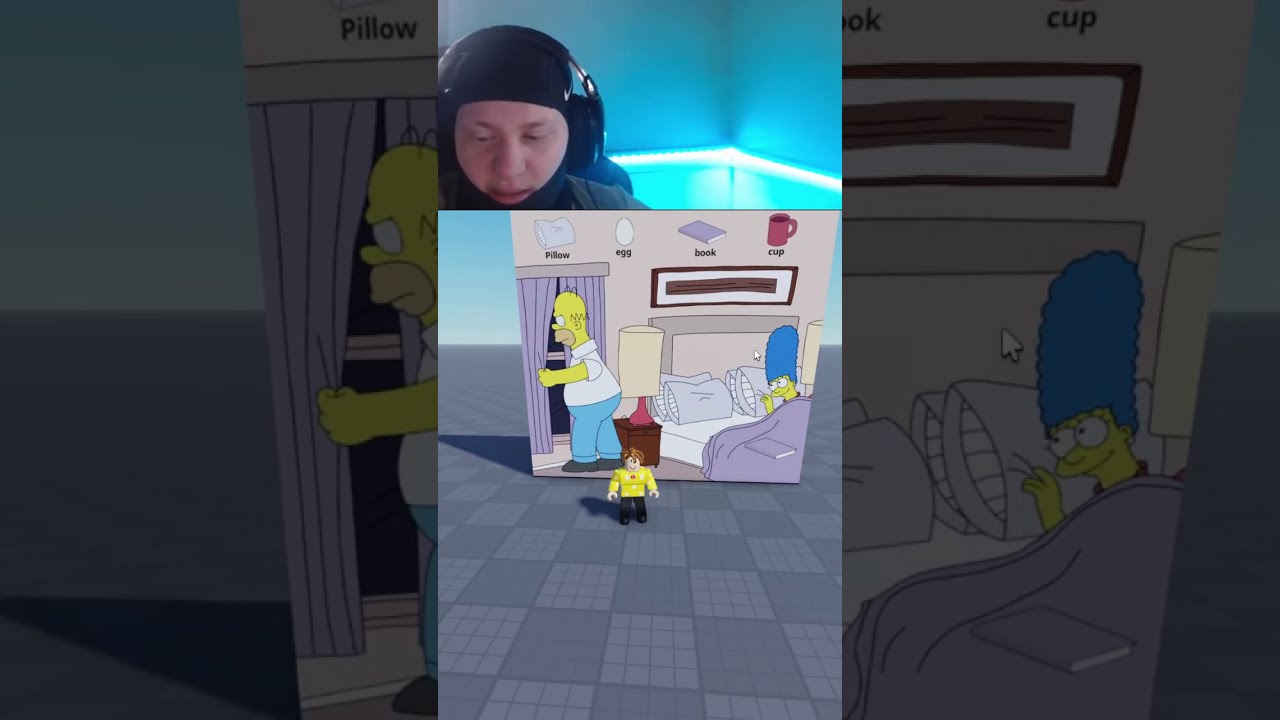 STEAL A BRAINROT GIVEAWAY LIVE | STEAL A BRAINROT FREE SECRETS + FREE BRAINROT GODS