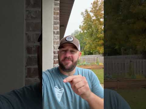 You Tell Me What’s Wrong Here… #shortsvideo #shortsfeed #atf #congress #biden #scotus #langley #goa Thumbnail