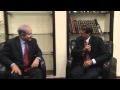 P.M Netanyahu met with U.S. Ambassador Dan Shapiro 04.08.11