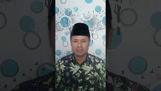Download lagu Inilah Alasan Sunan Kalijaga tidak salat saat bertapa. Jangan Salah Faham! mp3 Download lagu Inilah Alasan Sunan Kalijaga tidak salat saat bertapa. Jangan Salah Faham! mp3