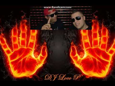 Don't Koppel Feelings vs Meghan Trainor - No (DJ Loco P)