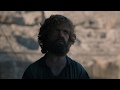 Bran Becomes King Of The Seven Kingdoms Game Of Thrones Season 8 Finale Ending Tyrion Lannister