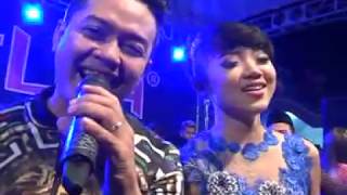 Download lagu ADELLA ' Haruskah Berakhir ' ANDY KDI , Lombang Laok Blega mp3 Download lagu ADELLA ' Haruskah Berakhir ' ANDY KDI , Lombang Laok Blega mp3