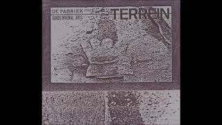 De Fabriek - Het Terrein A5  (1985)