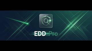 EDD Pro V3 || Faster Due Diligence Searches for Investigators || Duediligence || IDV || Compliance