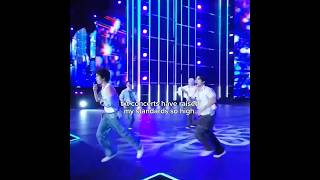 Download lagu they never disappoint 🙏 #txt #kpopidol #kpop #soobin #yeonjun #beomgyu #taehyun #hueningkai #fyp mp3 Download lagu they never disappoint 🙏 #txt #kpopidol #kpop #soobin #yeonjun #beomgyu #taehyun #hueningkai #fyp mp3