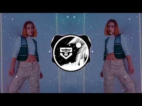 Mayonne Ft. Tommy Lee Sparta - Middle (WellZ Remix)