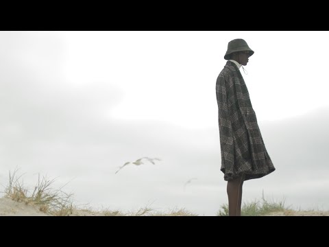 Men's Collection, Spring Summer 2022 | ERDEM