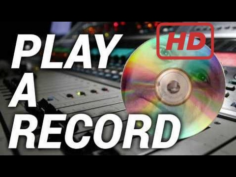 Karl Pilkington "PLAY A RECORD!" Compilation | Ricky Gervais & Stephen Merchant