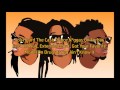 Migos Cocoon Lyrics