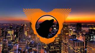 SL - Gentleman [Bass Boosted]