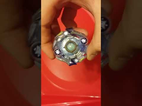 Mini tournament with Alter chronos, obelisk Odin, Odin, unicorn.