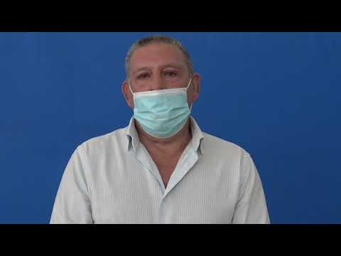 Ginnastica ritmica: inaugurato il centro tecnico di Bracciano