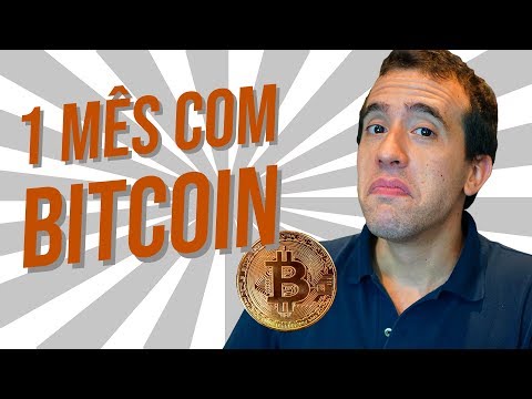 3 comas de comercio de cifrado software de negociação automática forex está investindo em bitcoin vale a pena