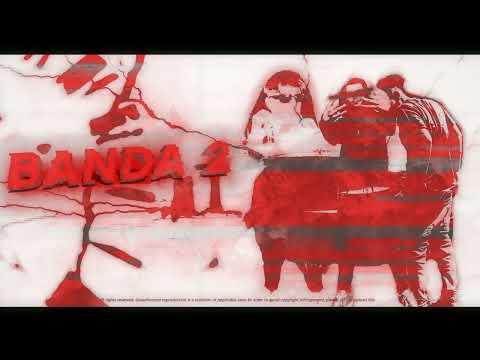 NDG x PATRU x MOER - BANDA 2