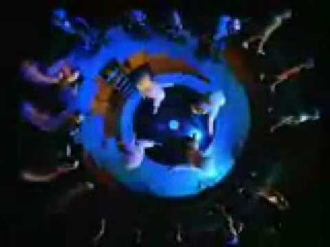 Daft Punk vs Louise attaque by DJ Zebra