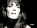 Kathy Mattea - Mary Did You Know