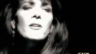 Kathy Mattea - Mary Did You Know
