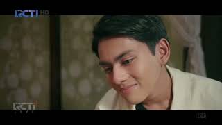 Download lagu Si Doel the series episode 2 mp3